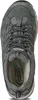 Meindl Herren Outdoorhalbschuh 'Rapide GTX Comfort Fit' Produktbild-Vorschau 5