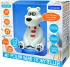 Počítadlo príbehov Teddy Bear 3D s nočným svetlom Náhľad obrázku produktu 5