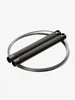 Springseil RPM Session4 - True Black Produktbild-Vorschau 2