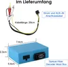 Adapter dekodera światłowodowego systemu dźwiękowego do Podgląd zdjęcia produktu 3