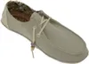 Hey Dude Wendy Natural Schuhe Grün EU 40 Frau Grün EU 40 Produktbild-Vorschau 63