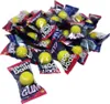 Palline da tennis Bubble Gum Boom Palline da tennis in Anteprima dell’immagine prodotto 1