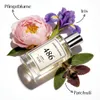 FEDERICO MAHORA PURE 486 Damen Eau de Parfum 50 ml Voir les images du produit 1