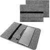 Laptop Tasche für HP 15,6 Zoll Filz Hülle Notebook Case Produktbild-Vorschau 1