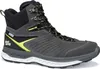 Schuhe Hanwag Blueridge Es H500130064062 Produktbild-Vorschau 2