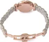 Emporio Armani Damen Armband Uhr AR1683 Produktbild-Vorschau 18