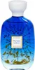 Atelier Des Ors Riviera Lazuli EDP 100 ml UNISEX Podgląd zdjęcia produktu 4