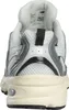 New Balance Sneakers U530ESA size 40.5 Produktbild-Vorschau 10