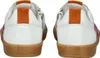 Ricosta Mädchen Halbschuh weiß Größe EUR 33 Produktbild-Vorschau 17