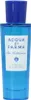Herrenparfüm Blu Mediterraneo Cipresso di Toscana Acqua Di Produktbild-Vorschau 9