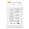 Bioetanol 96,6% 10L |alkohol s vôňou pomaranča 96,6% 2x5L | Náhľad obrázku produktu 3
