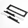 Wiltec supporto TV 37"-80", supporto a parete per TV fino a Anteprima dell’immagine prodotto 4