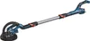Bosch 500 Serie GTR 550 Plattenschleifer de Gipskarton 910 Produktbild-Vorschau 3