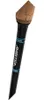 Zebco Ambition Allrounder Matchangelrute Silber 3.30 m / Produktbild-Vorschau 3