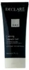 gel doccia e shampoo 2in1 per uomo rinfrescante (Gel Anteprima dell’immagine prodotto 2