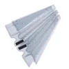 Magnetické tesnenie 180° 5mm DM03 sprchovací kút Tesnenie Náhľad obrázku produktu 4