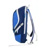 AEVOR Backpack Sportspack Rucksack 48 cm Laptopfach 301 Produktbild-Vorschau 6