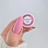 Yoshi | Yoshi Hybridný lak 829 Pink Sands – ružová – 6 ml – Náhľad obrázku produktu 3