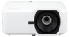 Viewsonic LSD500HD, 5500 ANSI Lumen, 1080p (1920x1080), Produktbild-Vorschau 9