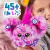 Hasbro - Mini Furby Furblet Hip Bop Akcesorium Premium dla Podgląd zdjęcia produktu 16