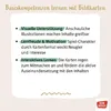 Weihnachtspost aus aller Welt. Adventskalender-Rätsel für Produktbild-Vorschau 11