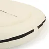 Hundebett Bolton · orthopädisches Liegebett aus Kunstleder Produktbild-Vorschau 5