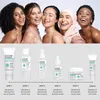 APLB Glutathione Niacinamide Facial Cream Produktbild-Vorschau 9