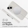 imoshion Farebný zadný kryt s MagSafe pre Apple iPhone 14 - Náhľad obrázku produktu 11