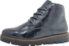 Rieker Damen Stiefelette Schnürboots  Schnürung 44902, Produktbild-Vorschau 15