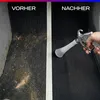 Benbow Classic 008, Druckluft Reinigungspistole, Druck Produktbild-Vorschau 3