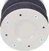 2x Luftfederung Hinten + 12V Kompressor Kit for Fiat Ducato Produktbild-Vorschau 5