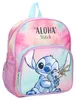 Detský ruksak Stitch Wild Energy Náhľad obrázku produktu 6