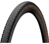 2 sztuki opon Continental Terra Speed ProTection, rozmiar Podgląd zdjęcia produktu 2