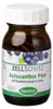 Astaxantina Plus - 60 capsule, 26g | SANATUR Anteprima dell’immagine prodotto 1
