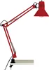 BRILLIANT Bureauklamplamp | Hobby | Functionele en Productafbeelding-voorbeeld 1