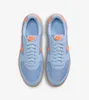 Boty Nike HM5685400 Náhled obrázku produktu 10