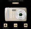 INF 1080P, 16 MP Kompakt-Digitalkamera mit Produktbild-Vorschau 3