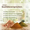 Pasta Gewürz 500g Produktbild-Vorschau 2