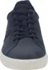 ecco Sneaker Sneaker Nubukleder/Textil Produktbild-Vorschau 27