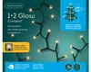 Kaemingk Lumineo Lichterkette Compact 1-2-glow 540 LED Produktbild-Vorschau 4