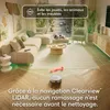 iRobot Roomba Plus 415 Combo Roboter + AutoWash Dock, Náhled obrázku produktu 13