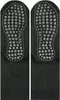 FALKE Stoppersocken Catspads, Baumwolle, rutschhemmend, Produktbild-Vorschau 6