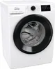 Gorenje WPNEI86ATS Waschmaschine 8kg, 1600 U/min, WIFI Produktbild-Vorschau 7