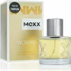 Mexx Eau de Parfum Mexx Woman Eau de Parfum 40ml Anteprima dell’immagine prodotto 1