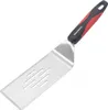 Klausberg omoplate 36 cm KB7897 Voir les images du produit 1