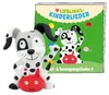 Tonies Allemand 10001331 Chansons de jeu et de mouvement 2 Voir les images du produit 7