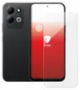upscreen Schutzglas für Xiaomi Redmi 17 (Display+Kamera) Produktbild-Vorschau 2