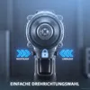 STAHLWERK 20 V Akku-Schlagbohrschrauber KALLE 65 Nm 2-Gang Produktbild-Vorschau 5