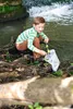 HABA Kescher Terra Kids Kescher Produktbild-Vorschau 5