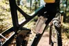 Fidlock Twist, 450 ml, bicykel, čierna, sivá, pre Náhľad obrázku produktu 11